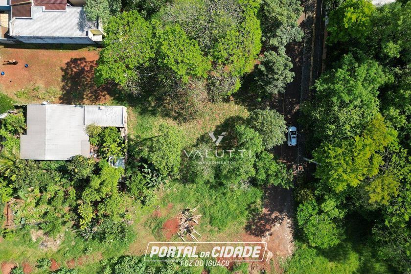 Terreno &agrave; venda - 329m&sup2; - Loteamento Bourbon