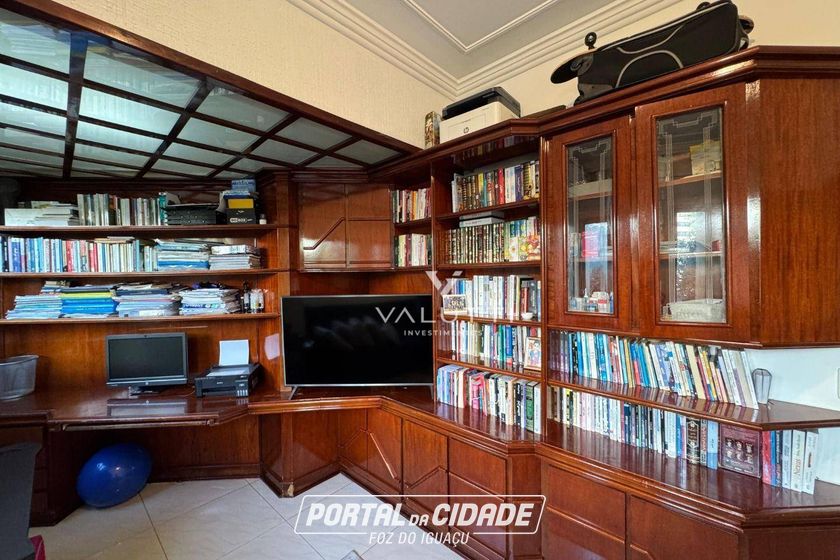 Apartamento &agrave; venda - 176m&sup2; - Edif&iacute;cio Solar Das Gaivotas
