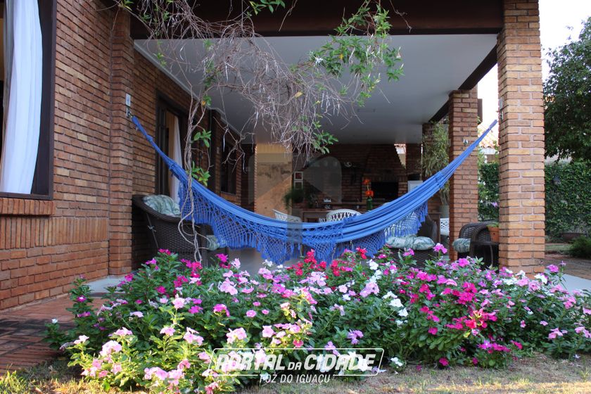 Sobrado &agrave; venda - 250m&sup2; - Jardim Eliza I