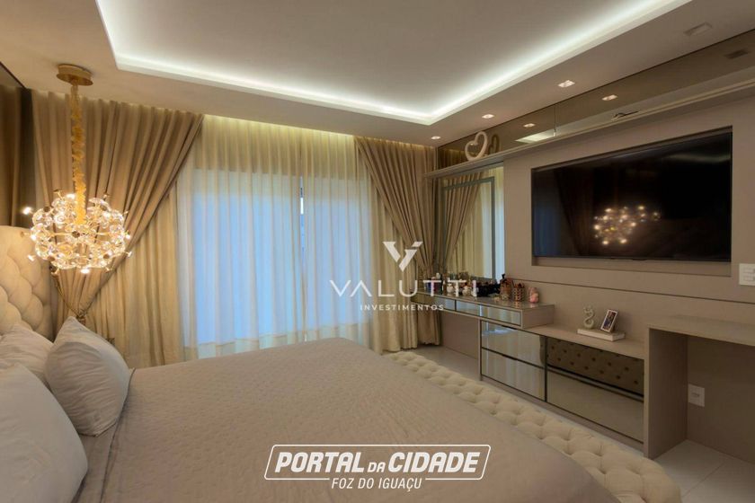 Sobrado &agrave; venda - 311m&sup2; - Condom&iacute;nio Terras Alpha II
