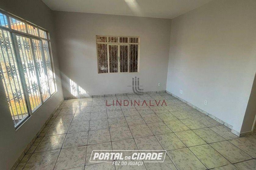 Casa &agrave; venda - 106m&sup2; - Jardim Belvedere II
