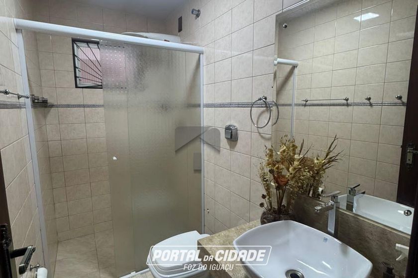 Casa &agrave; venda - 176m&sup2; - Conjunto Libra