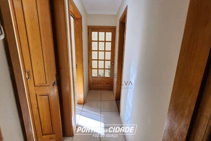 Apartamento para alugar - 63m&sup2; - Jardim Polo Centro