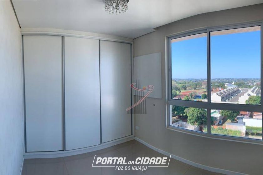 Apartamento para alugar - 86m&sup2; - Edif&iacute;cio Residencial Provence