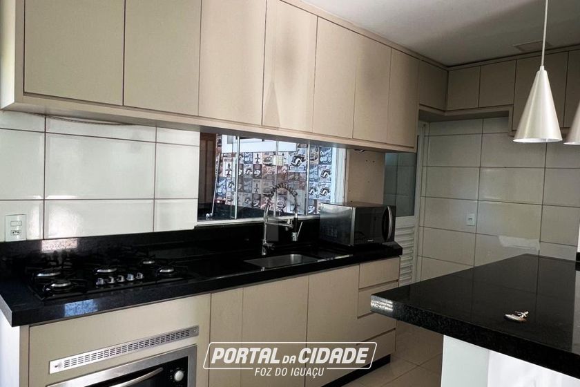 Sobrado &agrave; venda - 130m&sup2; - Jardim Sao Rafael I