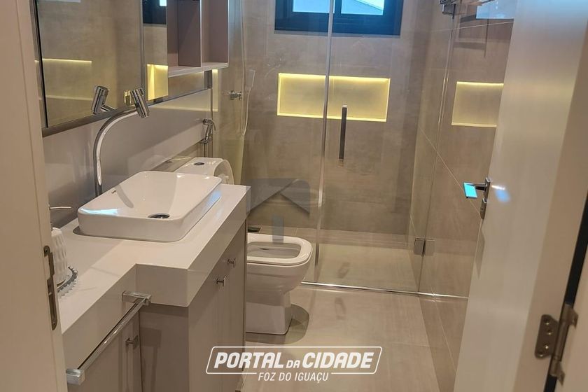 Casa &agrave; venda - 234m&sup2; - Bairro Bourgon