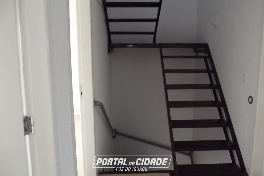 Sobrado &agrave; venda - 166m&sup2; - Jardim Alice I