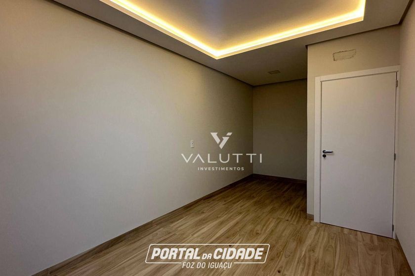 Sobrado &agrave; venda - 182m&sup2; - Jardim Panorama