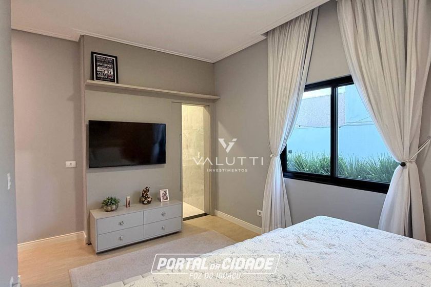 Casa &agrave; venda - 178m&sup2; - Condominio Horizontal Fechado Araras