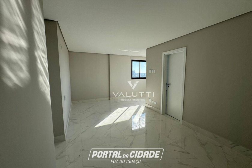 Apartamento &agrave; venda - 159m&sup2; - Residencial Renoir