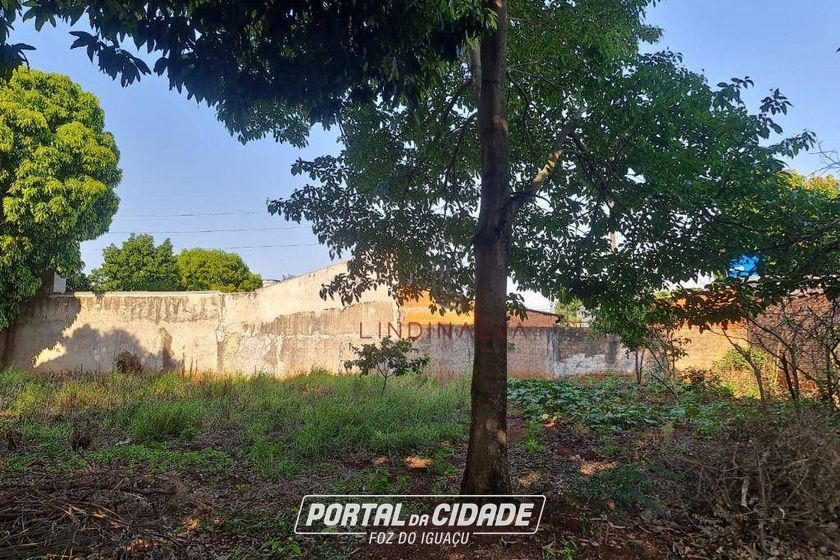Terreno &agrave; venda - 318m&sup2; - Jardim S&atilde;o Paulo I