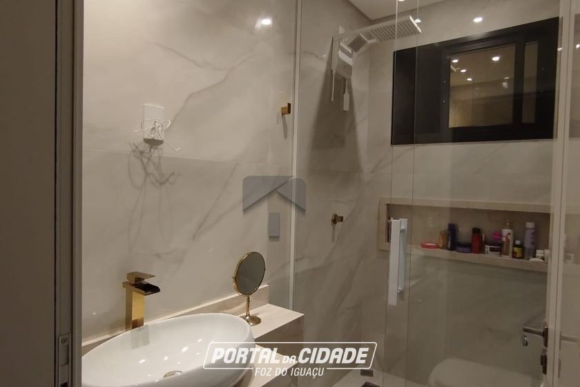 Casa &agrave; venda - 200m&sup2; - Cidade Nova