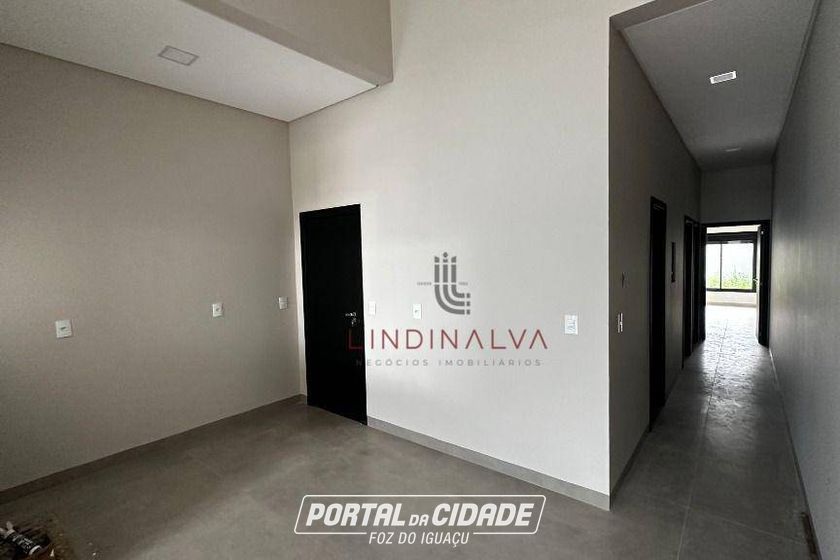 Casa &agrave; venda - 99m&sup2; - Jardim Karla