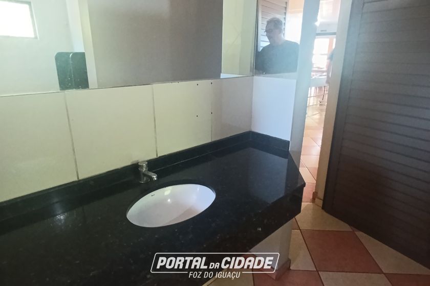 Sobrado para alugar - 484m&sup2; - Centro