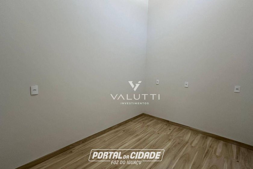 Sobrado &agrave; venda - 182m&sup2; - Jardim Panorama