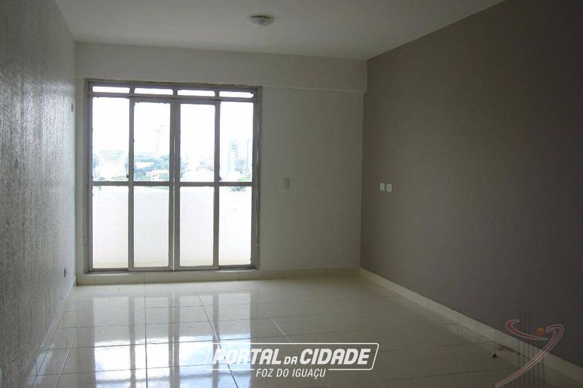 Apartamento &agrave; venda - 133m&sup2; - Centro