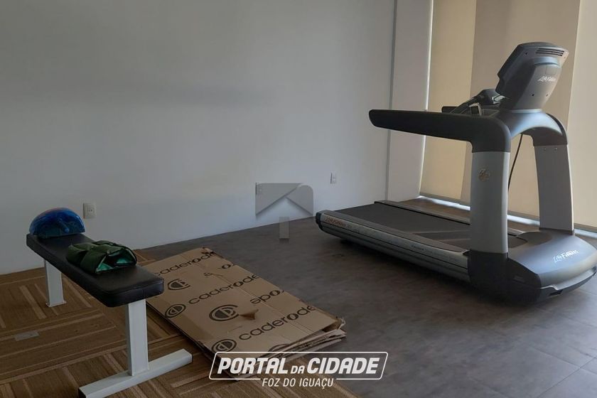 Casa &agrave; venda - 760m&sup2; - Maracan&atilde;