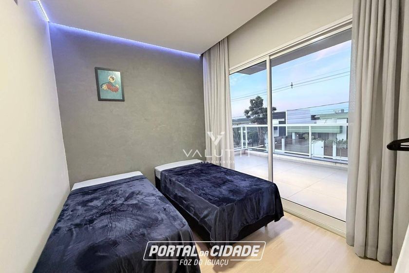 Sobrado &agrave; venda - 232m&sup2; - Jardim Ip&ecirc;