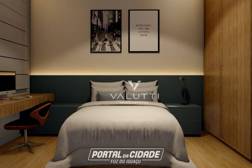 Casa &agrave; venda - 225m&sup2; - Condom&iacute;nio Residencial Safira