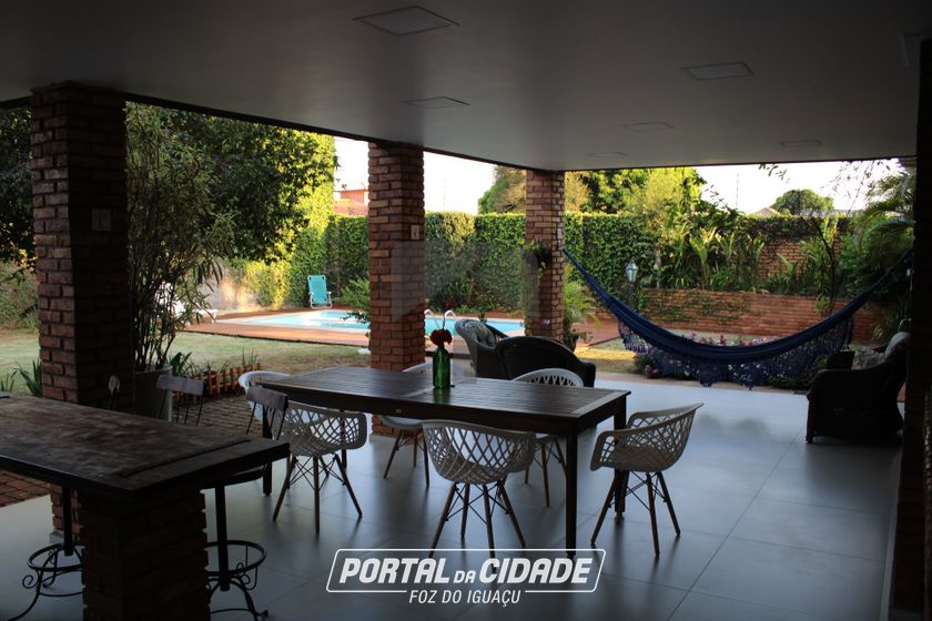 Sobrado &agrave; venda - 250m&sup2; - Jardim Eliza I