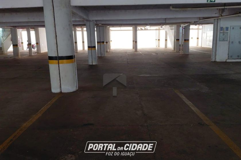 Apartamento &agrave; venda - 52m&sup2; - Vila Maracana