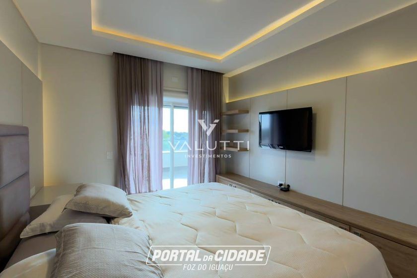 Sobrado &agrave; venda - 335m&sup2; - Condom&iacute;nio Eco Bella Vista