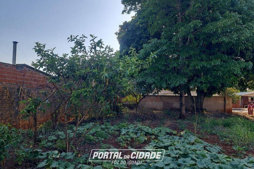Terreno &agrave; venda - 318m&sup2; - Jardim S&atilde;o Paulo I