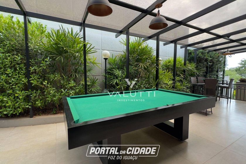 Sobrado &agrave; venda - 474m&sup2; - Condom&iacute;nio Vila Residencial B