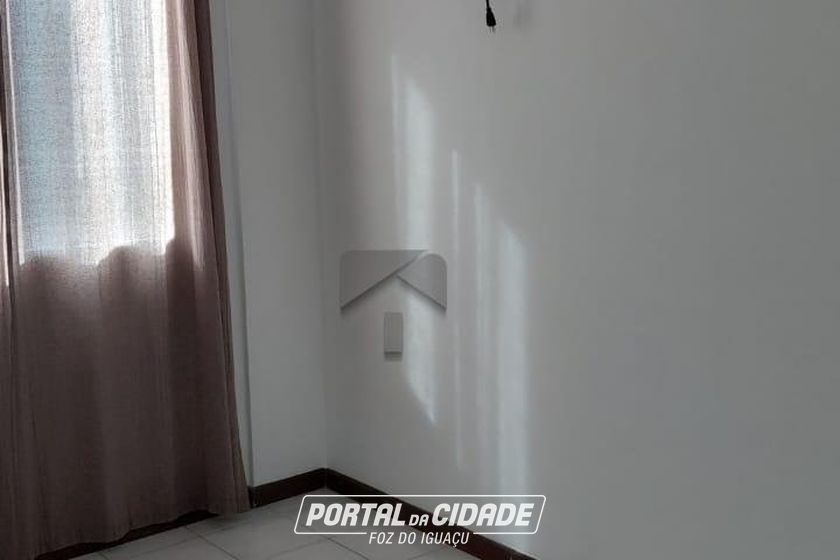 Apartamento &agrave; venda - 54m&sup2; - Panorama