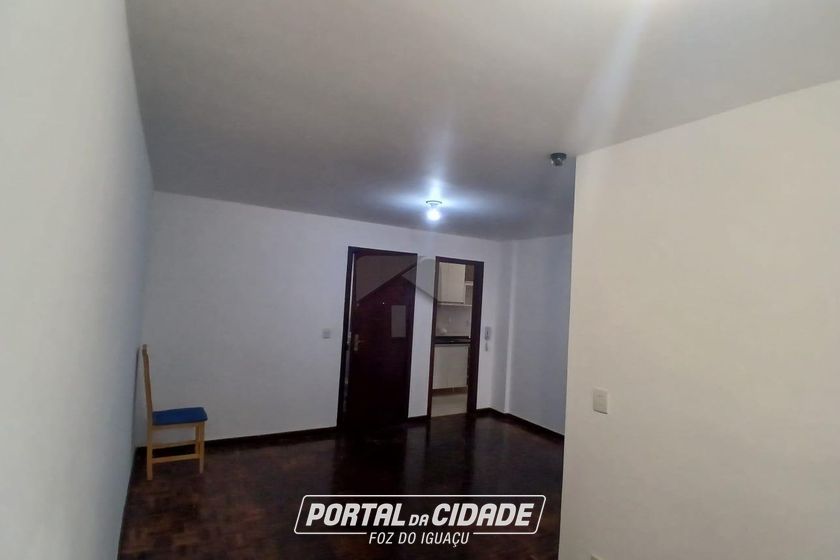 Apartamento &agrave; venda - 62m&sup2; - Jardim Residencial Bela Vista