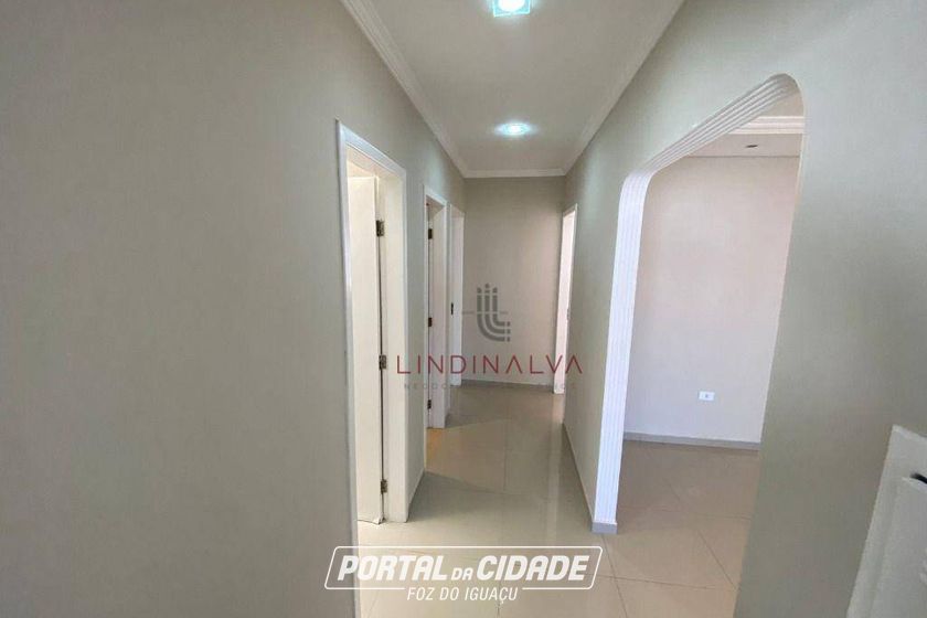 Casa &agrave; venda - 395m&sup2; - Jardim Panorama
