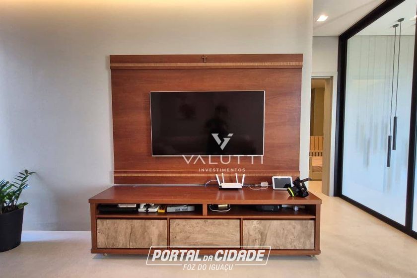 Sobrado &agrave; venda - 239m&sup2; - Vila A