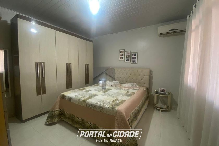 Casa &agrave; venda - 80m&sup2; - Jardim S&atilde;o Paulo II