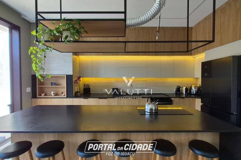 Sobrado &agrave; venda - 239m&sup2; - Vila A
