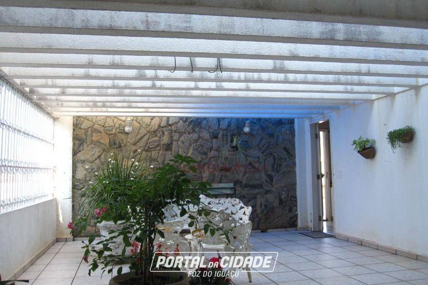 Apartamento &agrave; venda - 469m&sup2; - Centro
