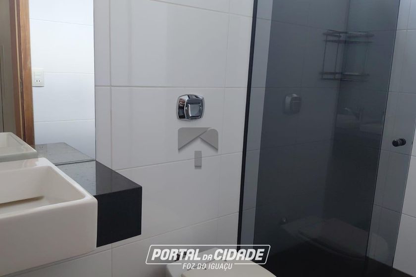 Casa &agrave; venda - 760m&sup2; - Maracan&atilde;