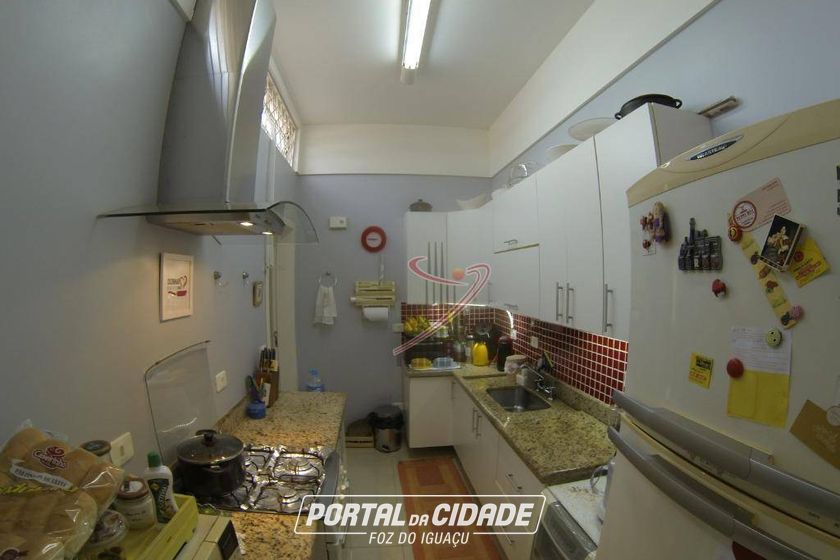 Casa &agrave; venda - 181m&sup2; - Condom&iacute;nio Conscienciol&oacute;gico Campo dos Sonhos
