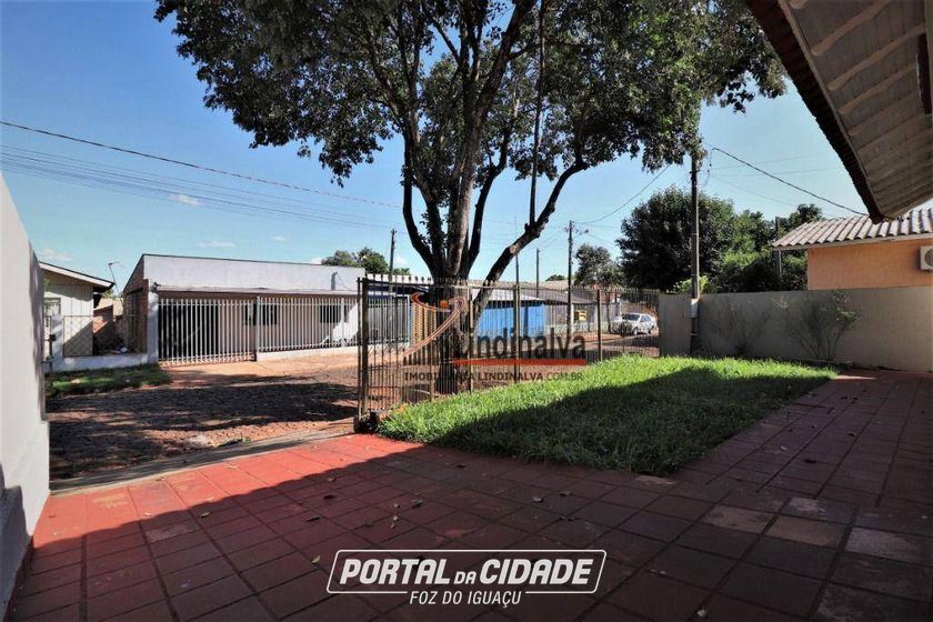 Casa &agrave; venda - 106m&sup2; - Jardim N Horizonte