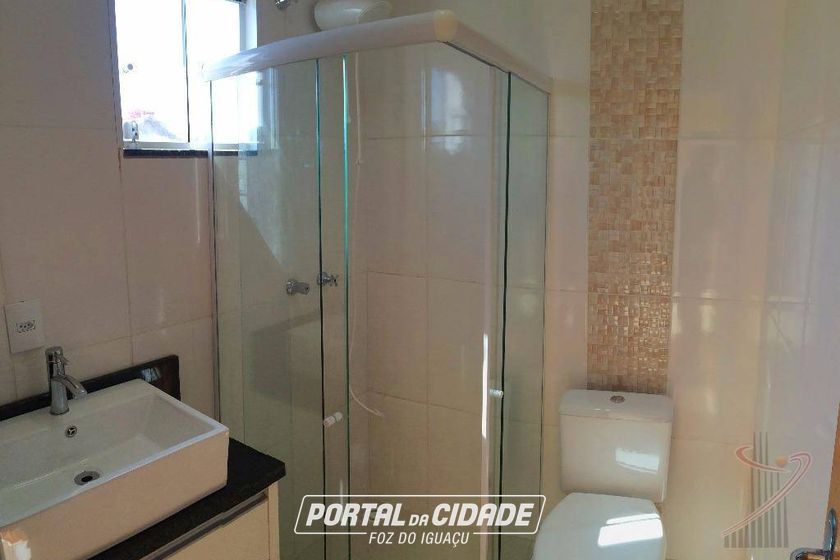 Sobrado &agrave; venda - 90m&sup2; - Jardim das Palmeiras