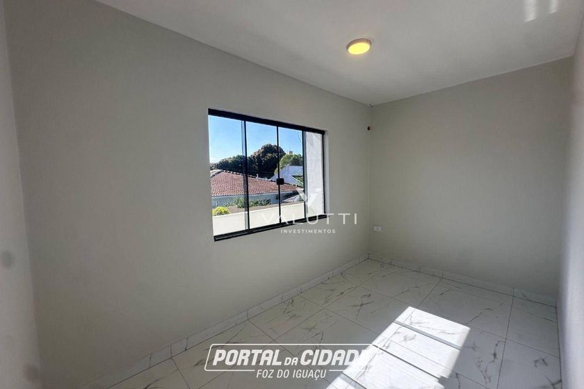 Sobrado &agrave; venda - 308m&sup2; - Jardim Alice I