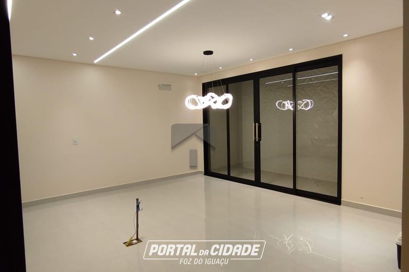 Casa &agrave; venda - 200m&sup2; - Cidade Nova