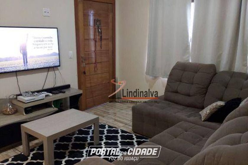 Casa &agrave; venda - 300m&sup2; - Centro