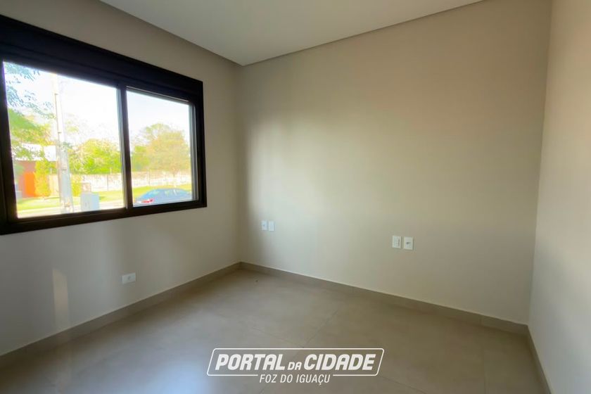 Sobrado &agrave; venda - 417m&sup2; - Condom&iacute;nio &Aacute;guas Claras