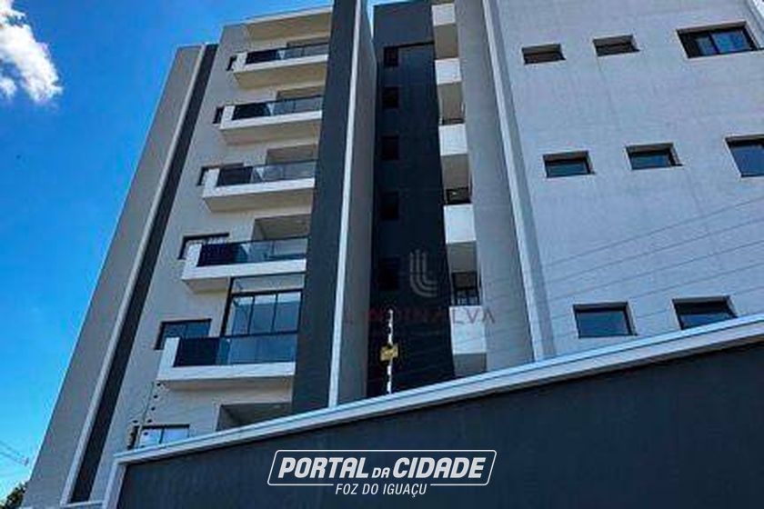 Apartamento &agrave; venda - 69m&sup2; - Conjunto B