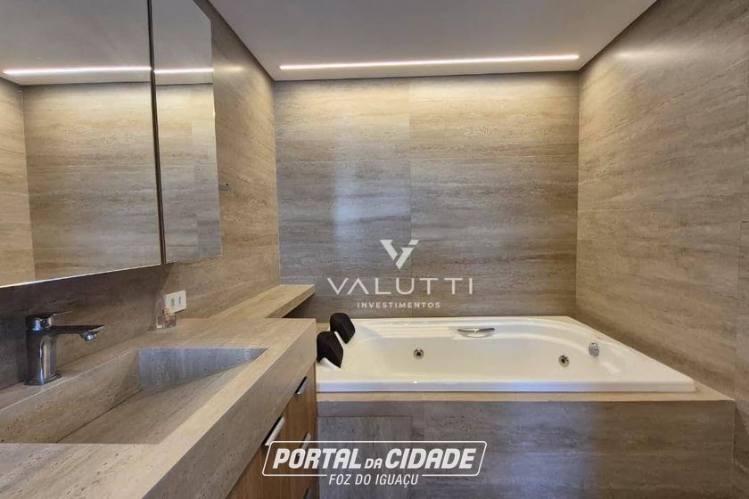 Sobrado &agrave; venda - 239m&sup2; - Vila A