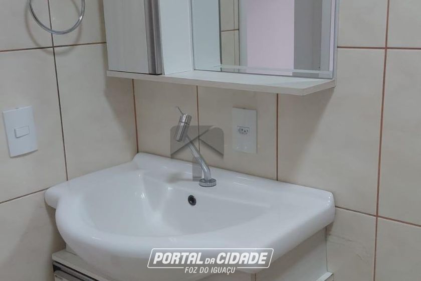 Casa &agrave; venda - 180m&sup2; - Jardim Copacabana