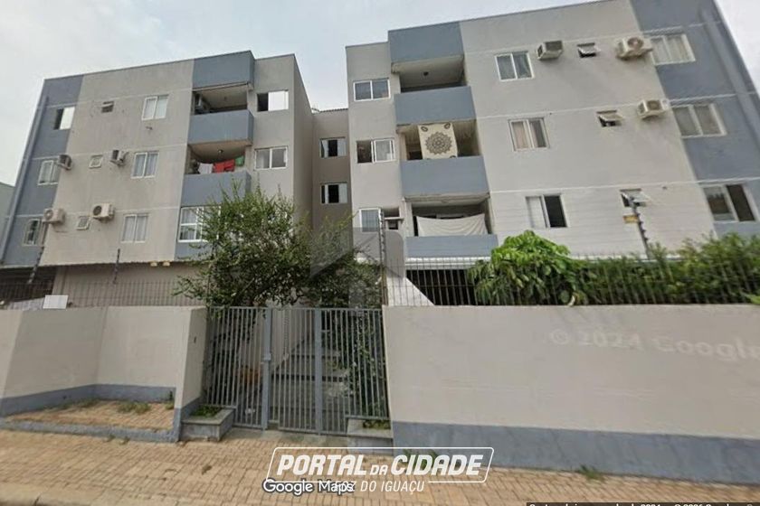 Apartamento &agrave; venda - 80m&sup2; - Jardim S&atilde;o Paulo II