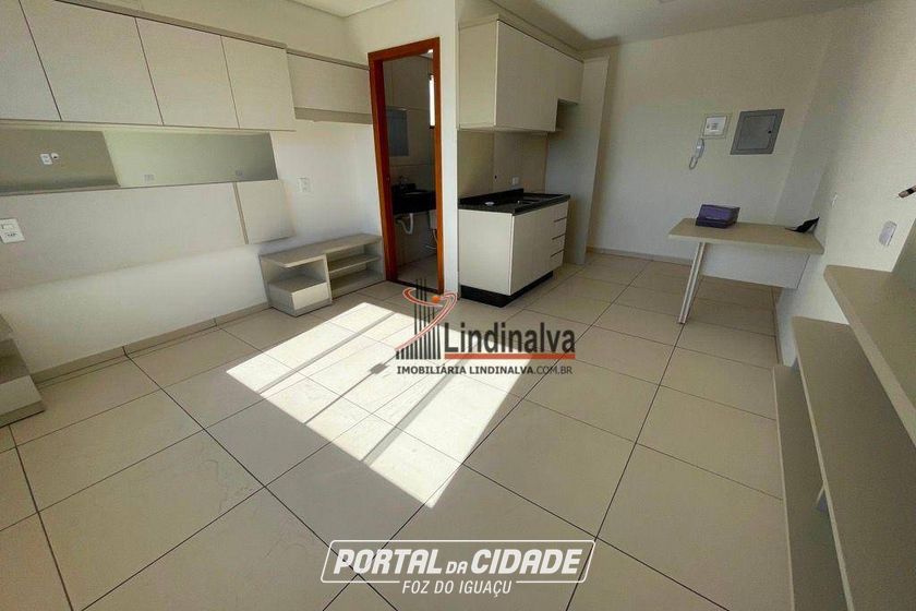 Sal&atilde;o Comercial &agrave; venda - 290m&sup2; - Vila A