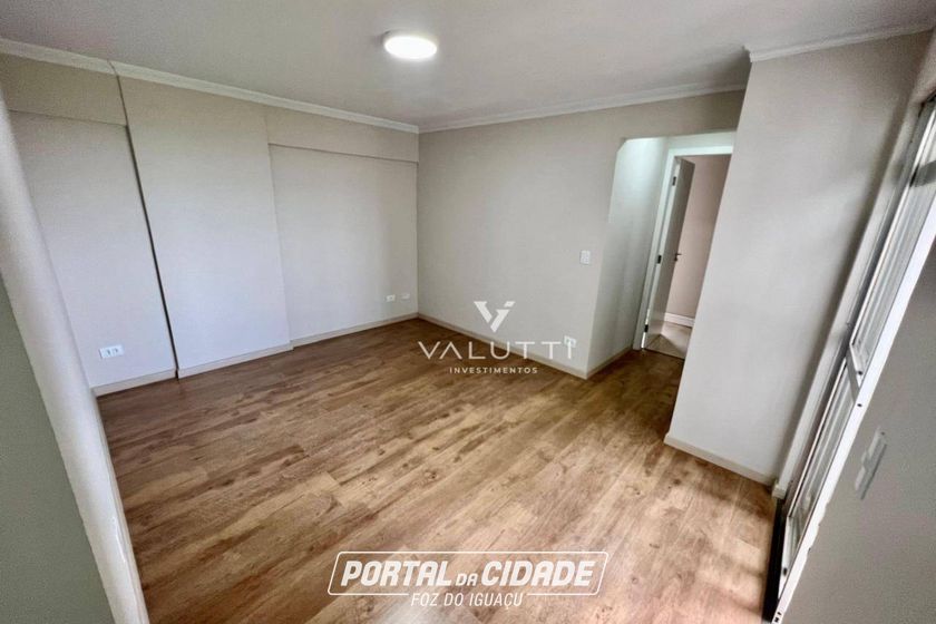 Apartamento &agrave; venda - 42m&sup2; - Edif&iacute;cio Cheverny