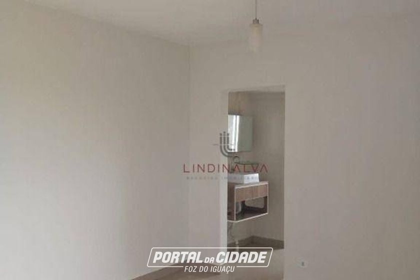 Apartamento &agrave; venda - 37m&sup2; - Centro